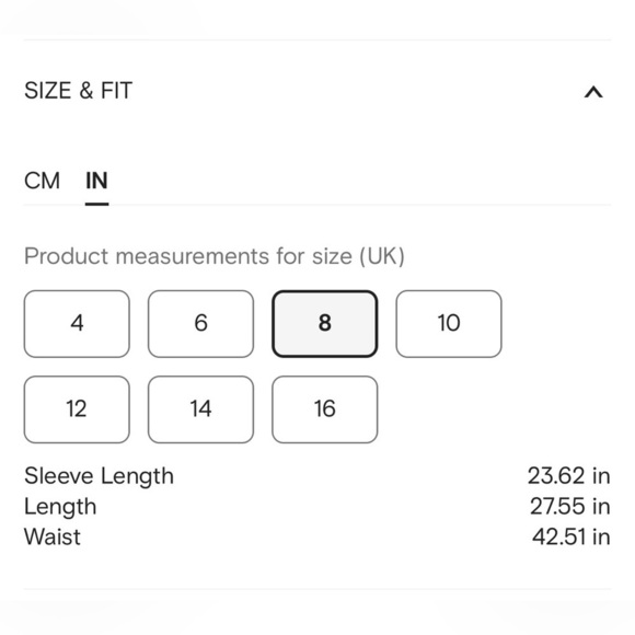 Burberry
Dandelion Lattice Print Silk
Pajama Shirt - Picture 10 of 10